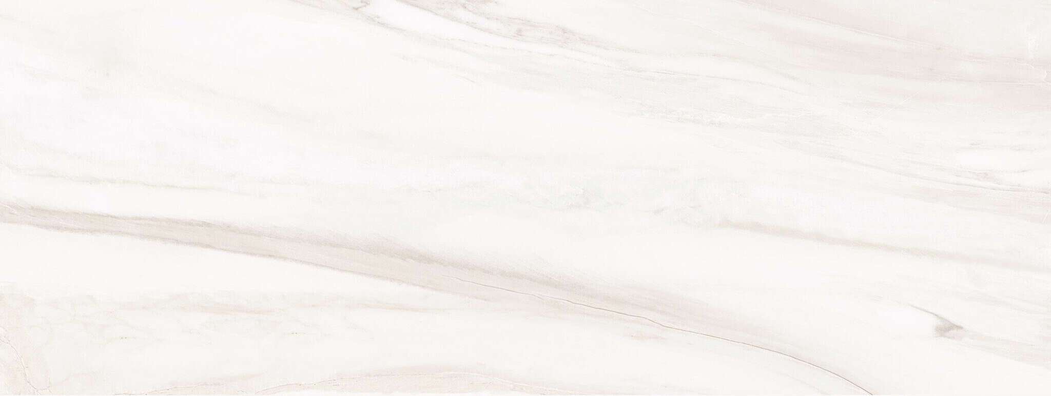 Nebbia ivory
