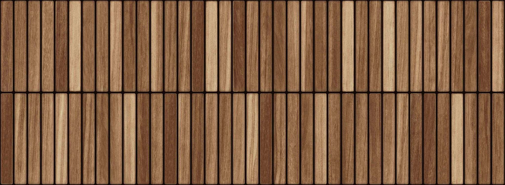 Nebbia wood STR