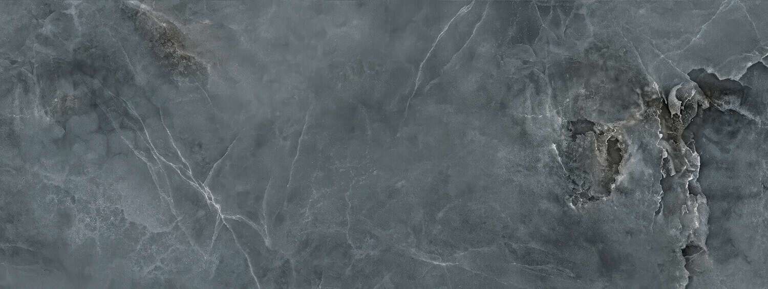 Unknown Orizzonte navy GLOSS