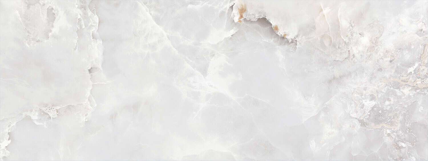Unknown Orizzonte white GLOSS