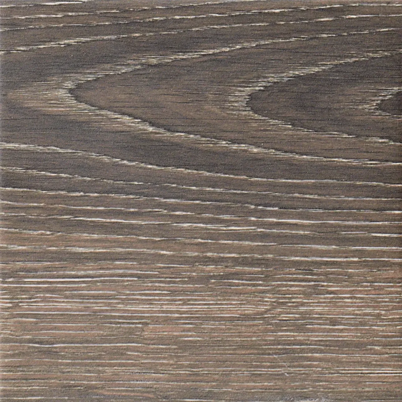 Patch Brown 8x8 Matte Porcelain Tile