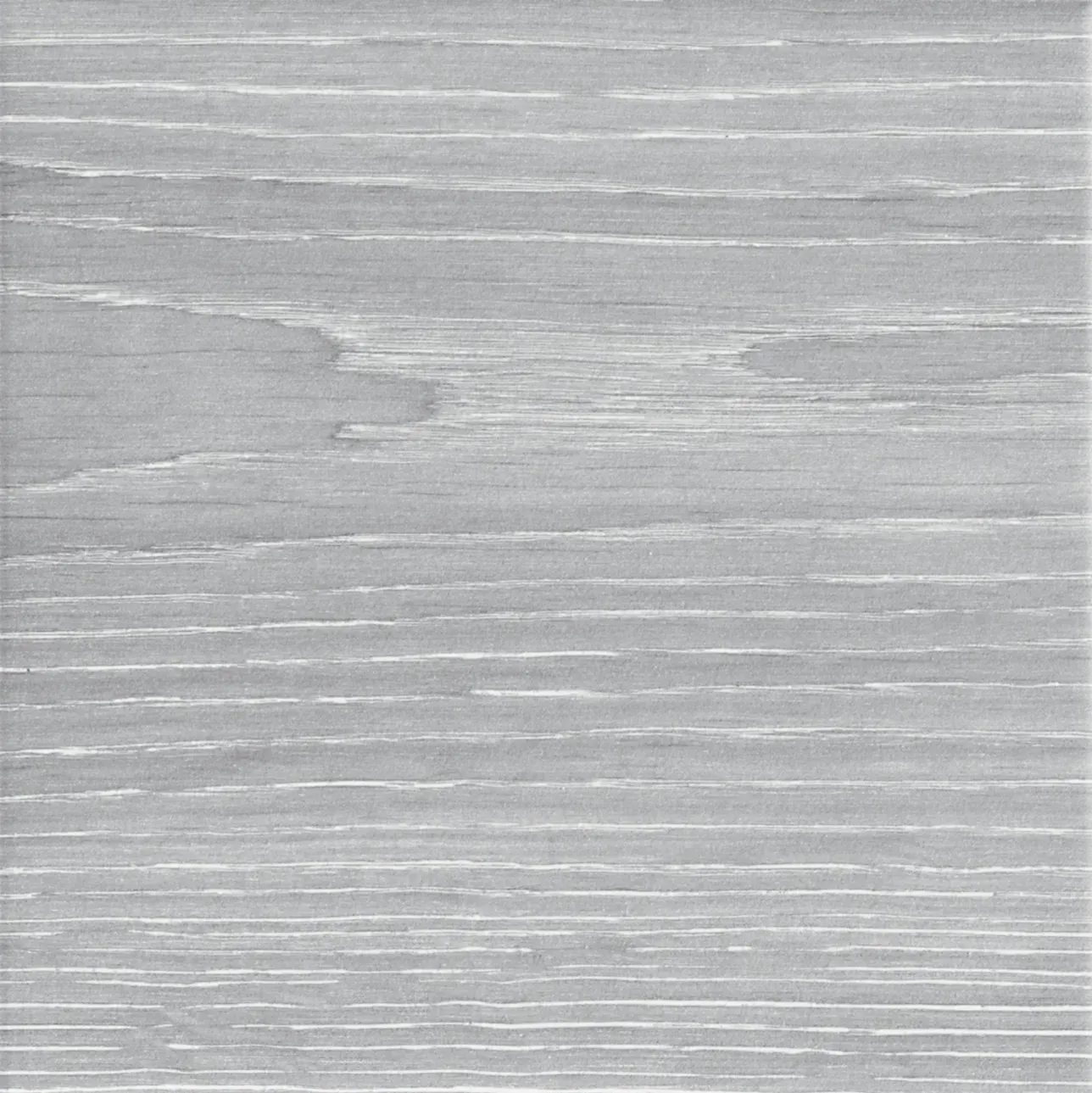 Patch Gray 8x8 Matte Porcelain Tile