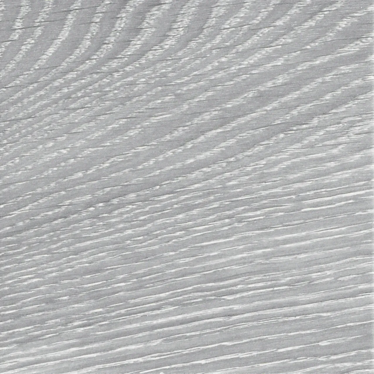 Patch Gray 8x8 Matte Porcelain Tile