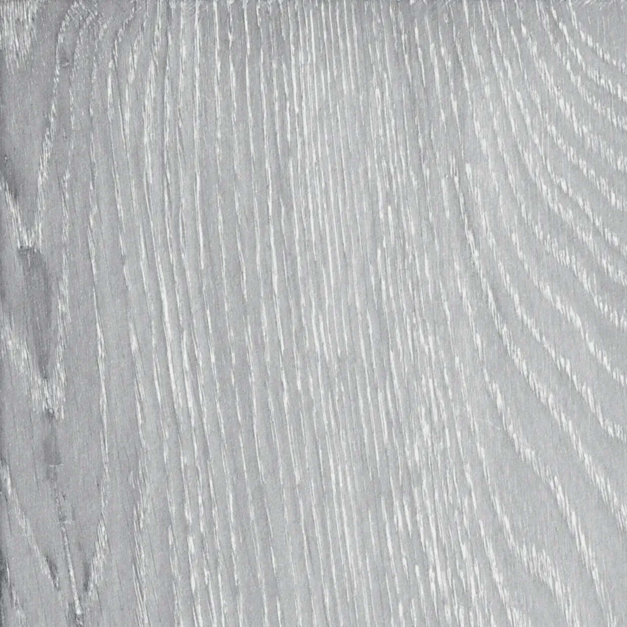 Patch Gray 8x8 Matte Porcelain Tile