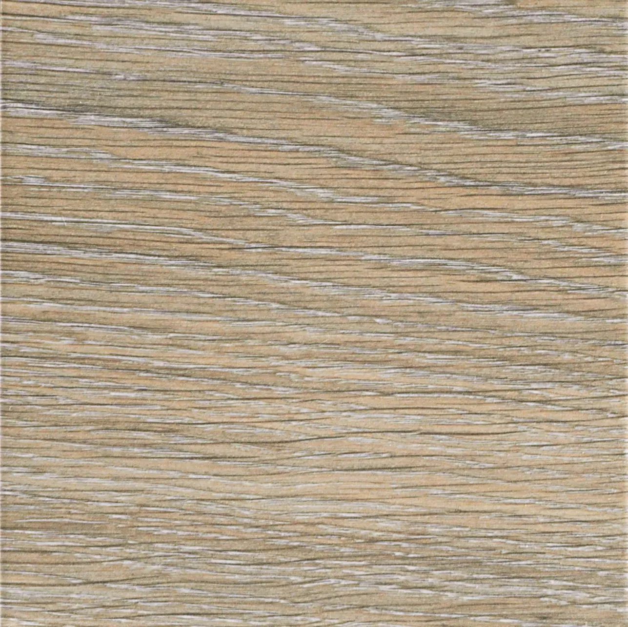 Patch Natural 8x8 Matte Porcelain Tile