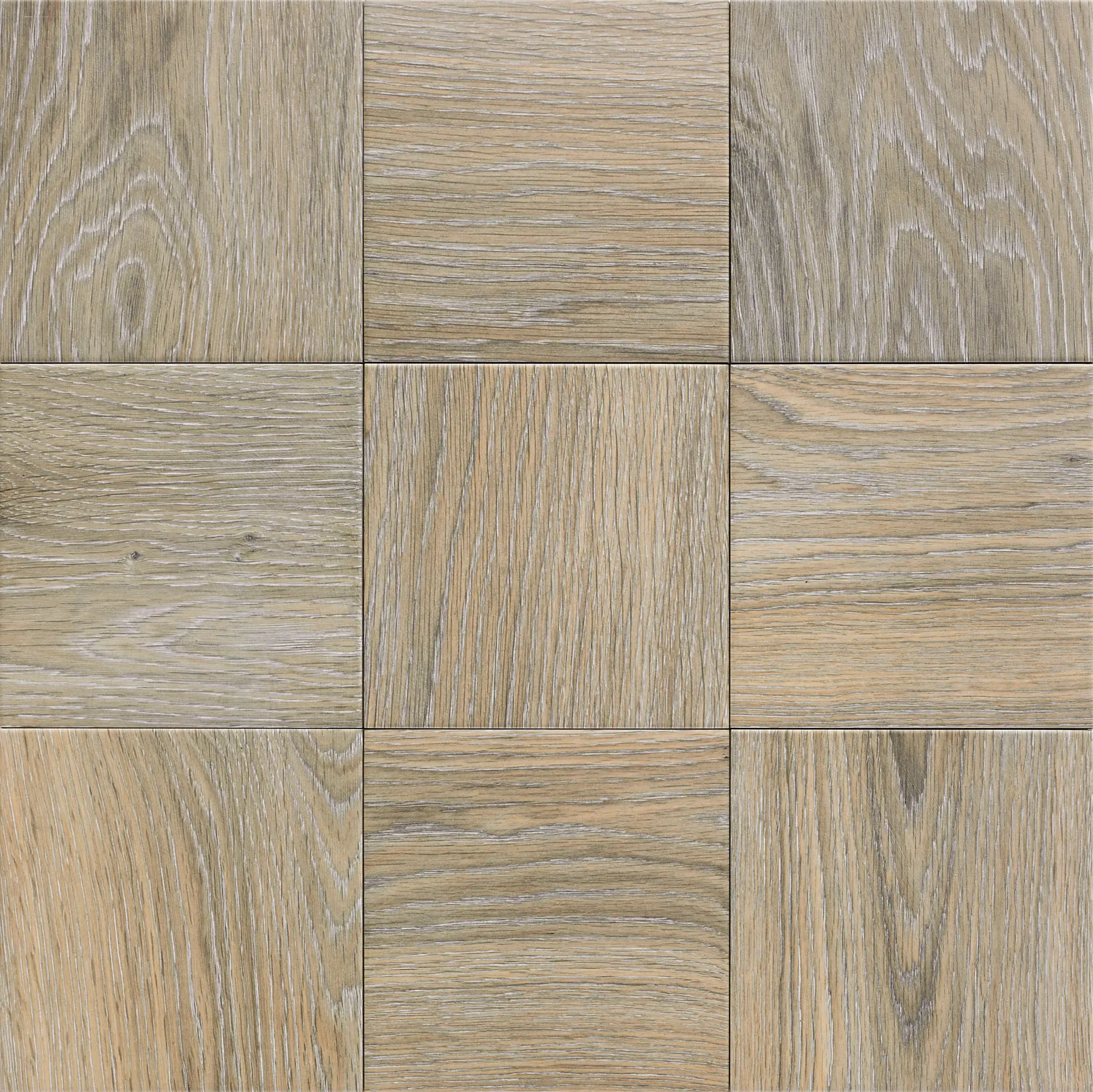 Patch Natural 8x8 Matte Porcelain Tile