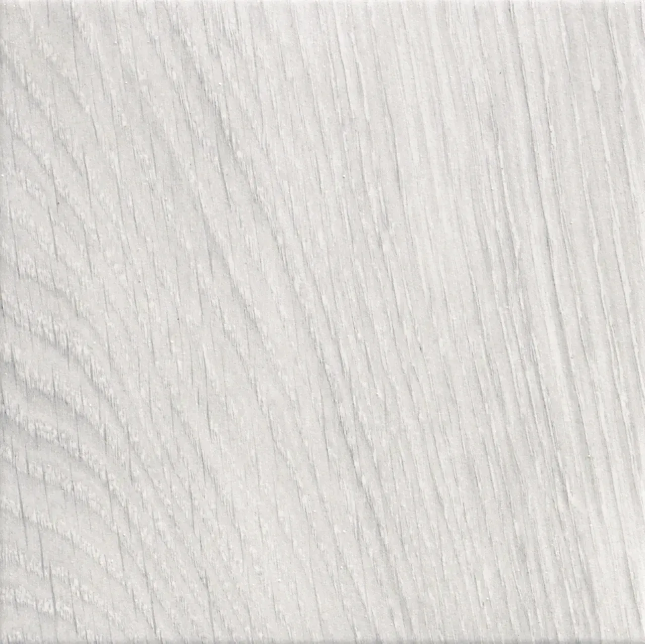Patch White 8x8 Matte Porcelain Tile 