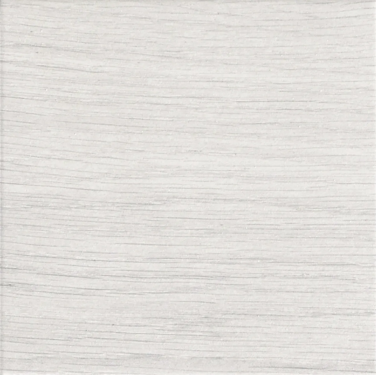 Patch White 8x8 Matte Porcelain Tile 