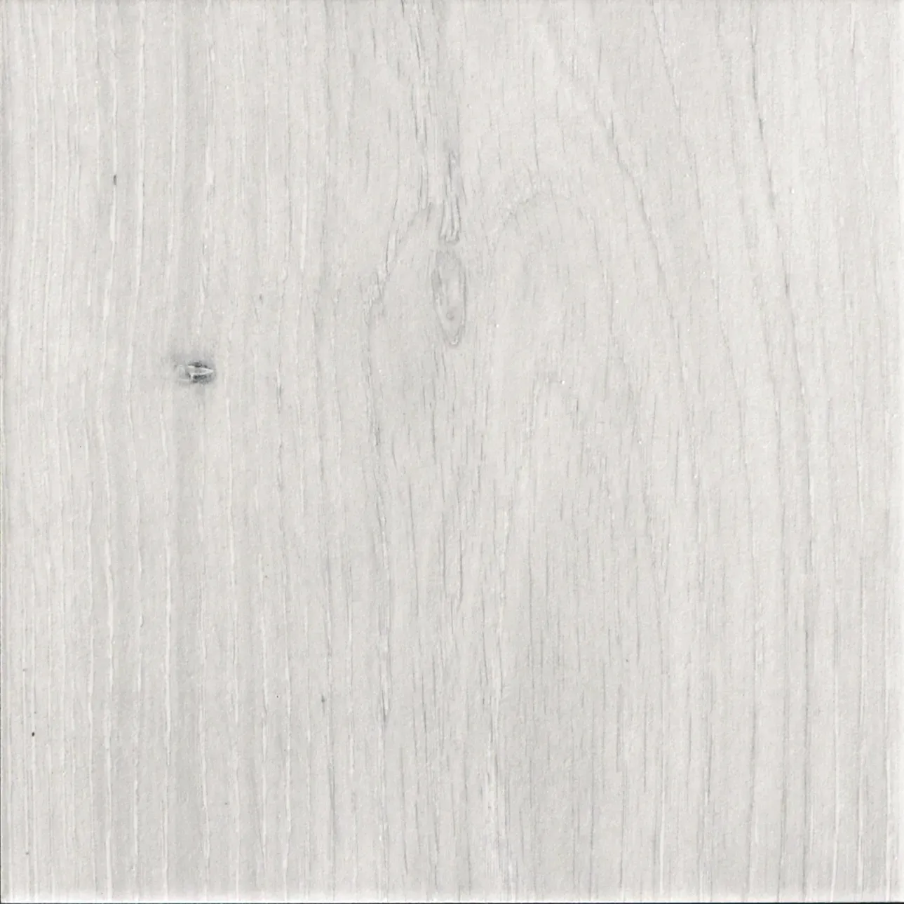Patch White 8x8 Matte Porcelain Tile 