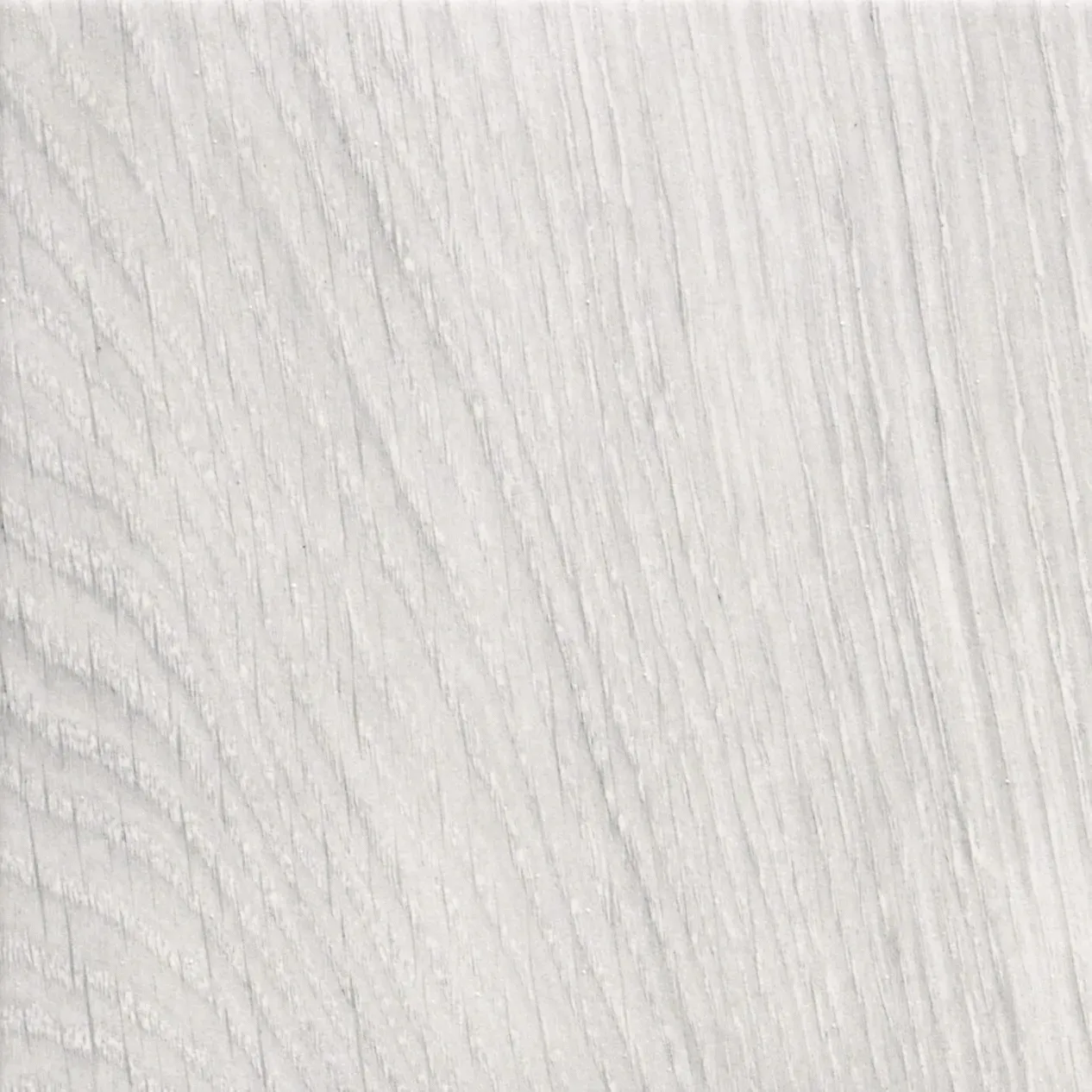 Patch White 8x8 Matte Porcelain Tile 
