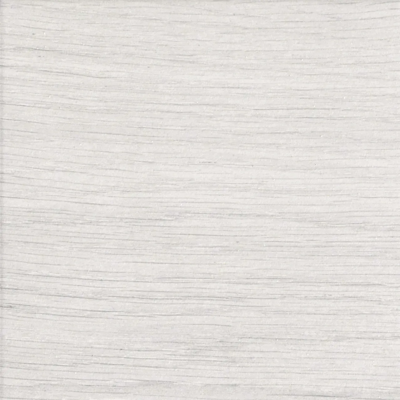 Patch White 8x8 Matte Porcelain Tile 