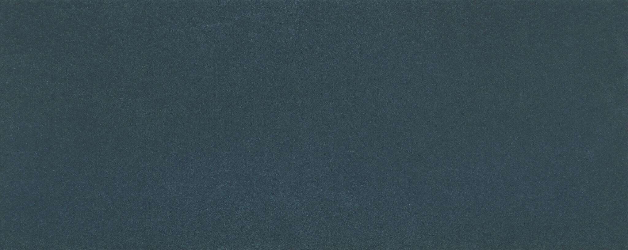 Perla Navy 12x30 Semi-Matte Ceramic Wall Tile