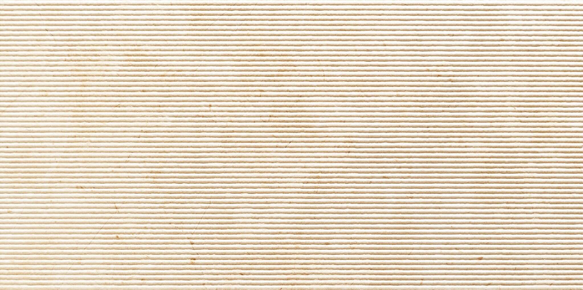 Plain Stone Beige 12x24 Matte Ceramic Structure Wall Tile