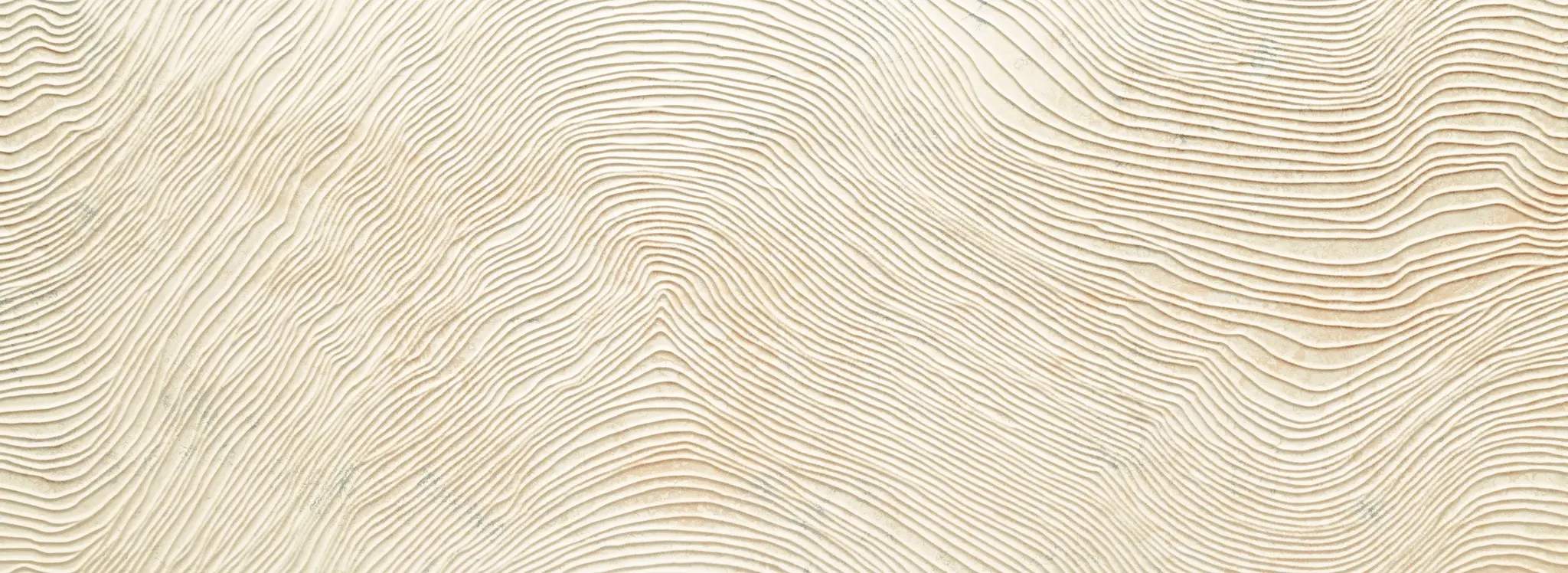 Pravia Natural 13x36 Satin Ceramic Structure Wall Tile