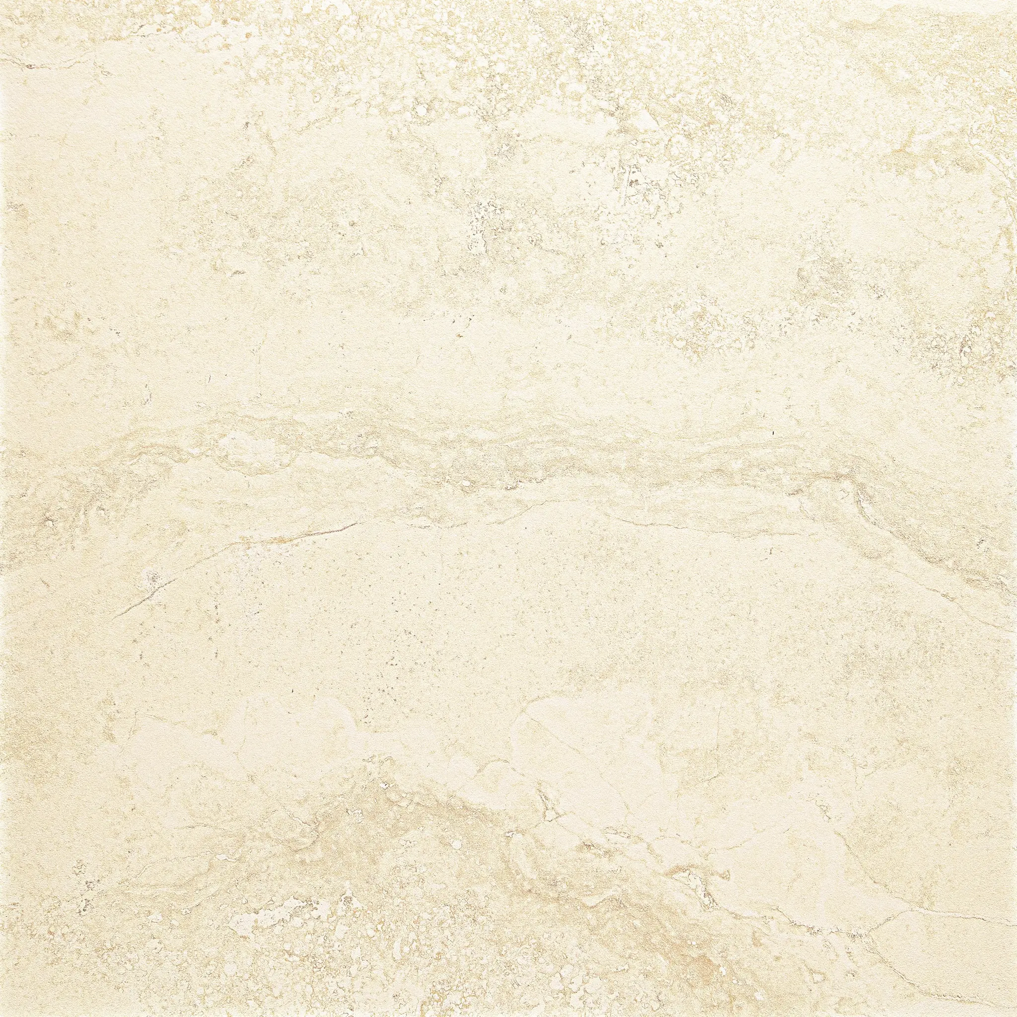Pravia Natural 24x24 Matte Porcelain Tile