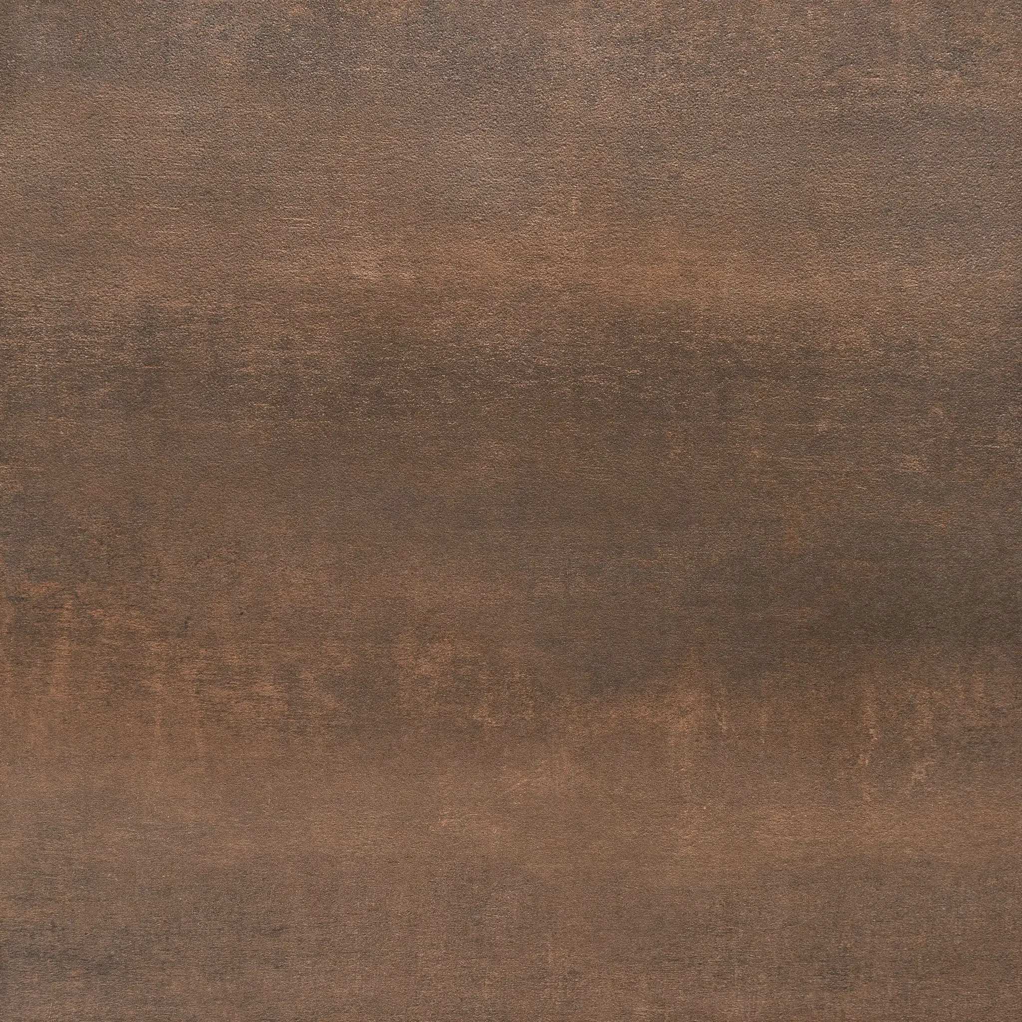 Ramina Brown 24x24 Lappato Porcelain Tile