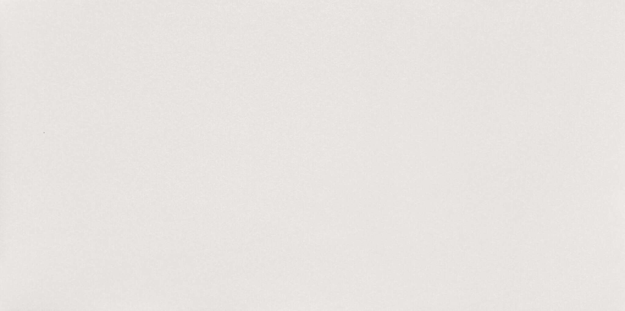 Product is available in different collections Reflection White 12x24 Semi-Matte Ceramic Wall Tile