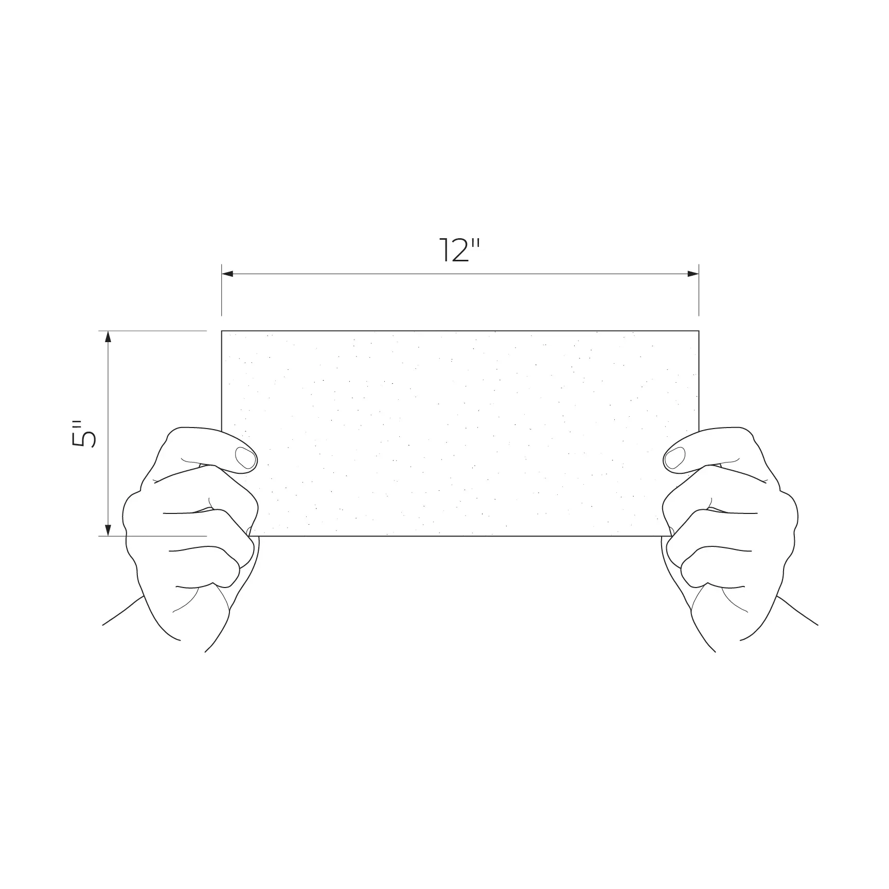 Product is available in different collections Royal Place white 1 Wall strip