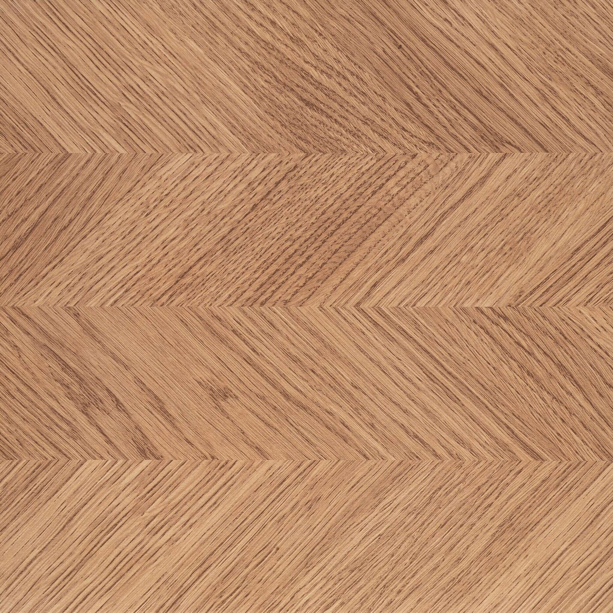 Sabaudia Wood 24x24 Matte Wood Look Porcelain Tile