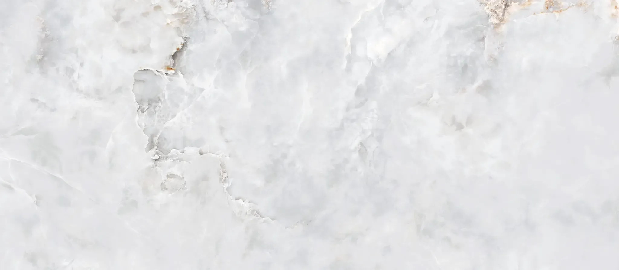 Aquamarine Gray Sample - Aquamarine Gray 48x108 Polished Porcelain Tile