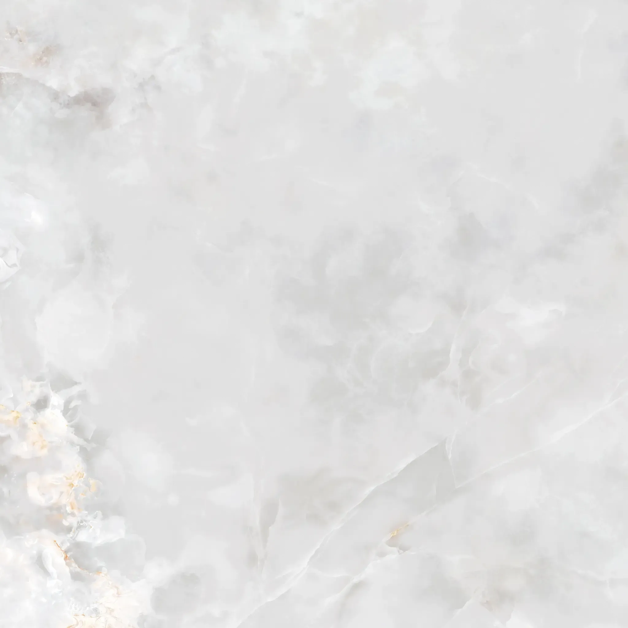 Aquamarine Gray Sample - Aquamarine Gray 48x48 Polished Porcelain Tile