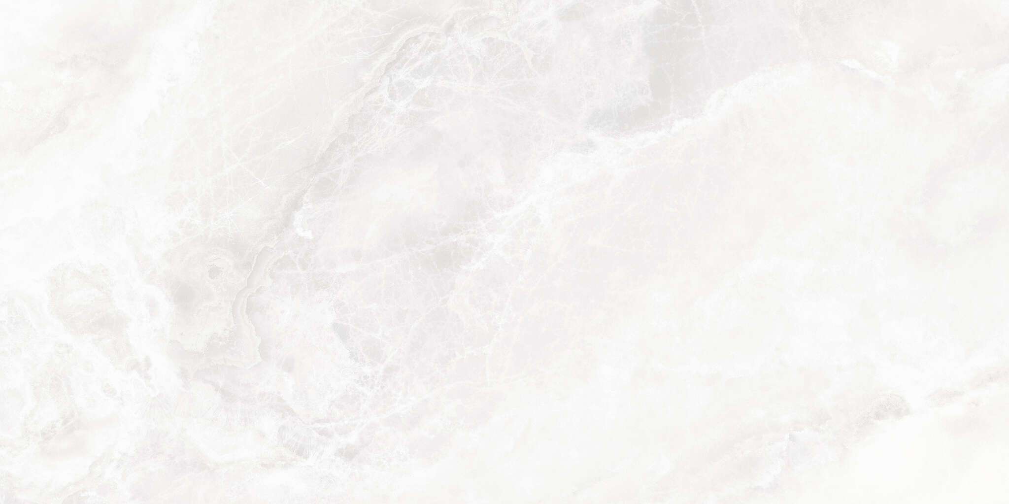 Bunkyo Sample - Bunkyo Ivory 24x48 Matte Porcelain Tile