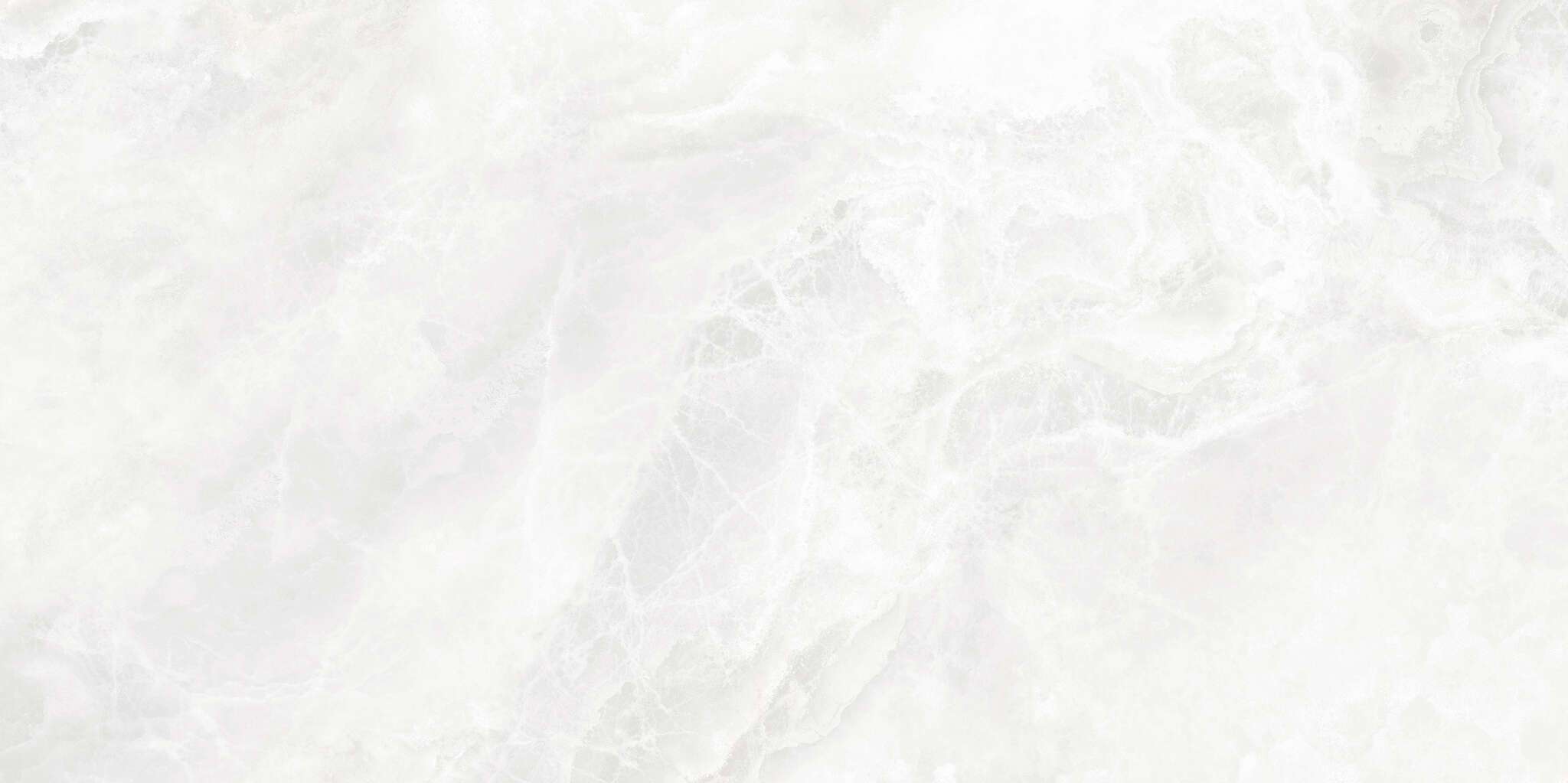 Bunkyo Sample - Bunkyo Ivory 24x48 Polished Porcelain Tile