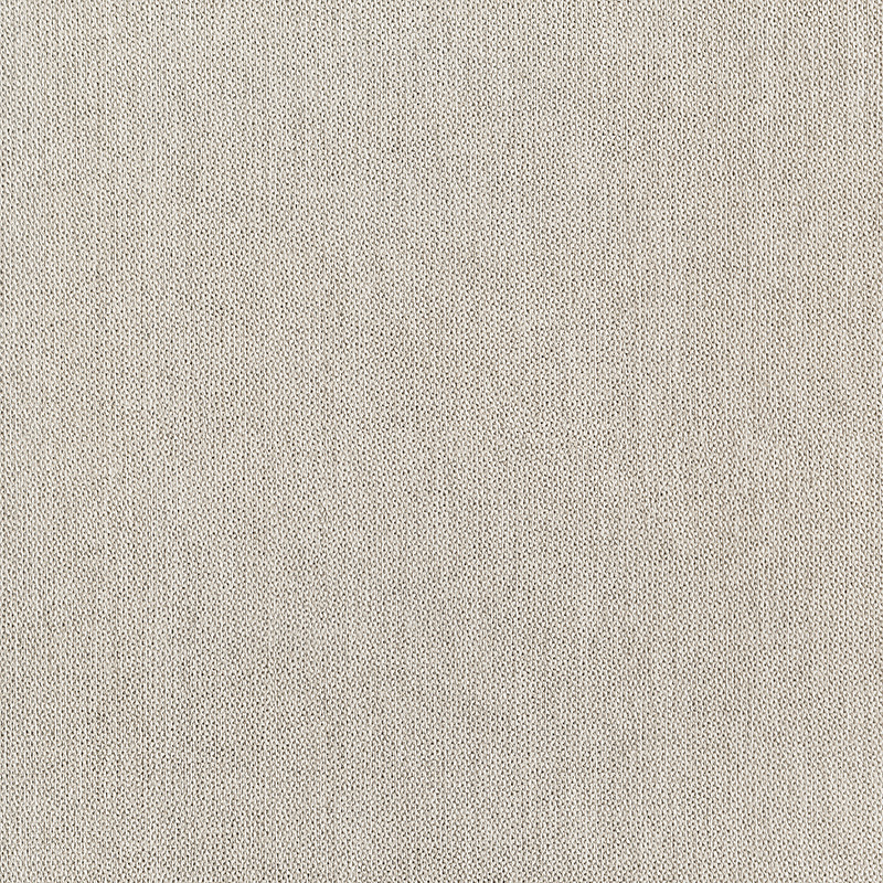 Chenille Sample Chenille grey STR Porcelain tile