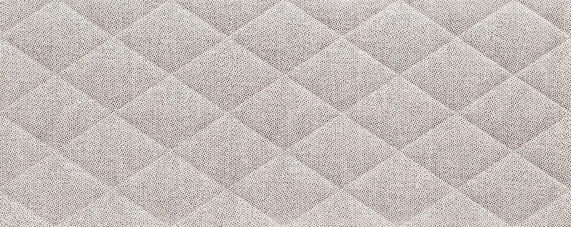 Chenille Sample Chenille pillow grey STR Wall tile