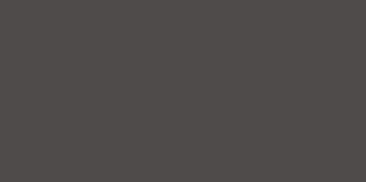Duo Sample - Duo Graphite 12X24 Matte Ceramic Wall Tile