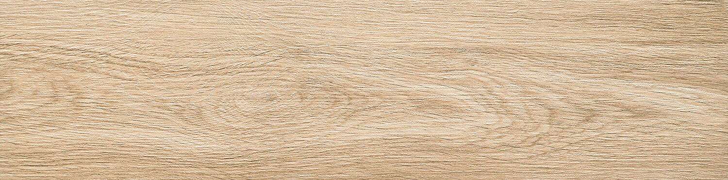 Fargo Sample - Fargo Beige 6x24 Matte Wood Look Porcelain Tile