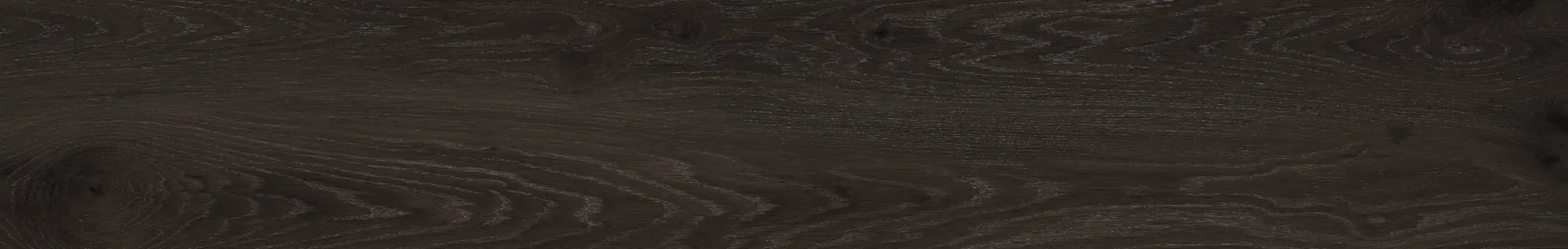 Honey Wood Sample - Honey Wood Brown 8x48 Matte Wood Look Structure Porcelain Tile