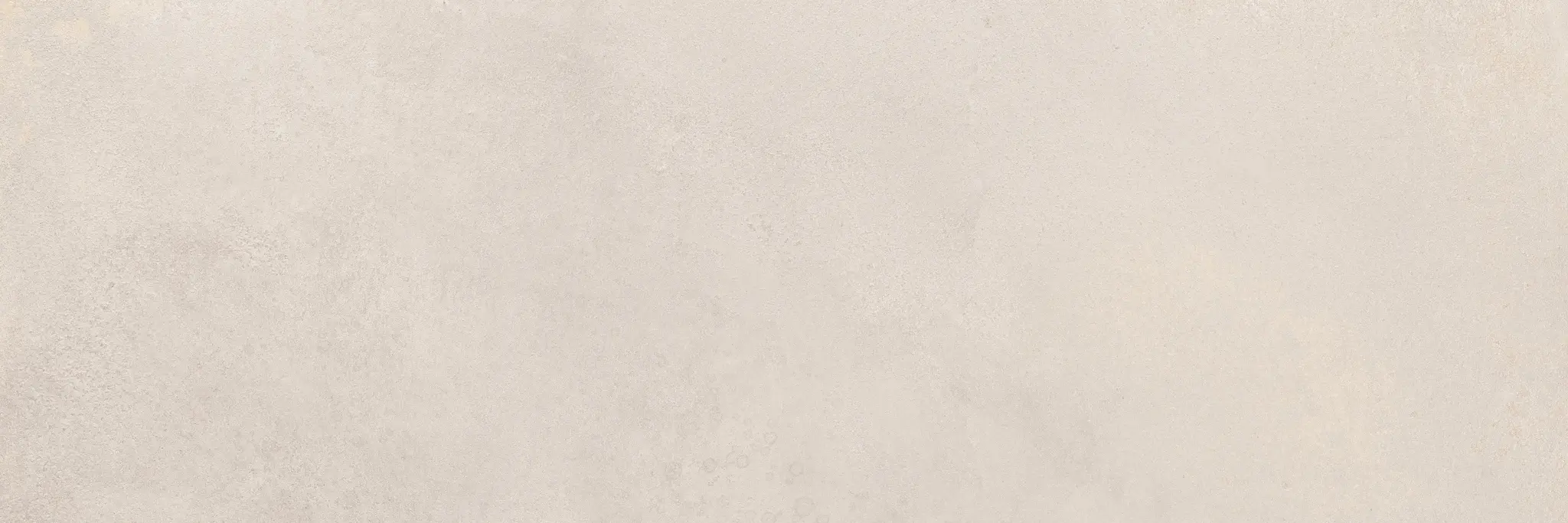 Metallic Sample - Metallic Beige 12x36 Matte Ceramic Wall Tile