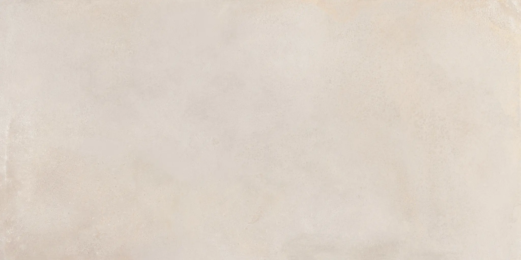 Metallic Sample - Metallic Beige 24x48 Matte Porcelain Tile