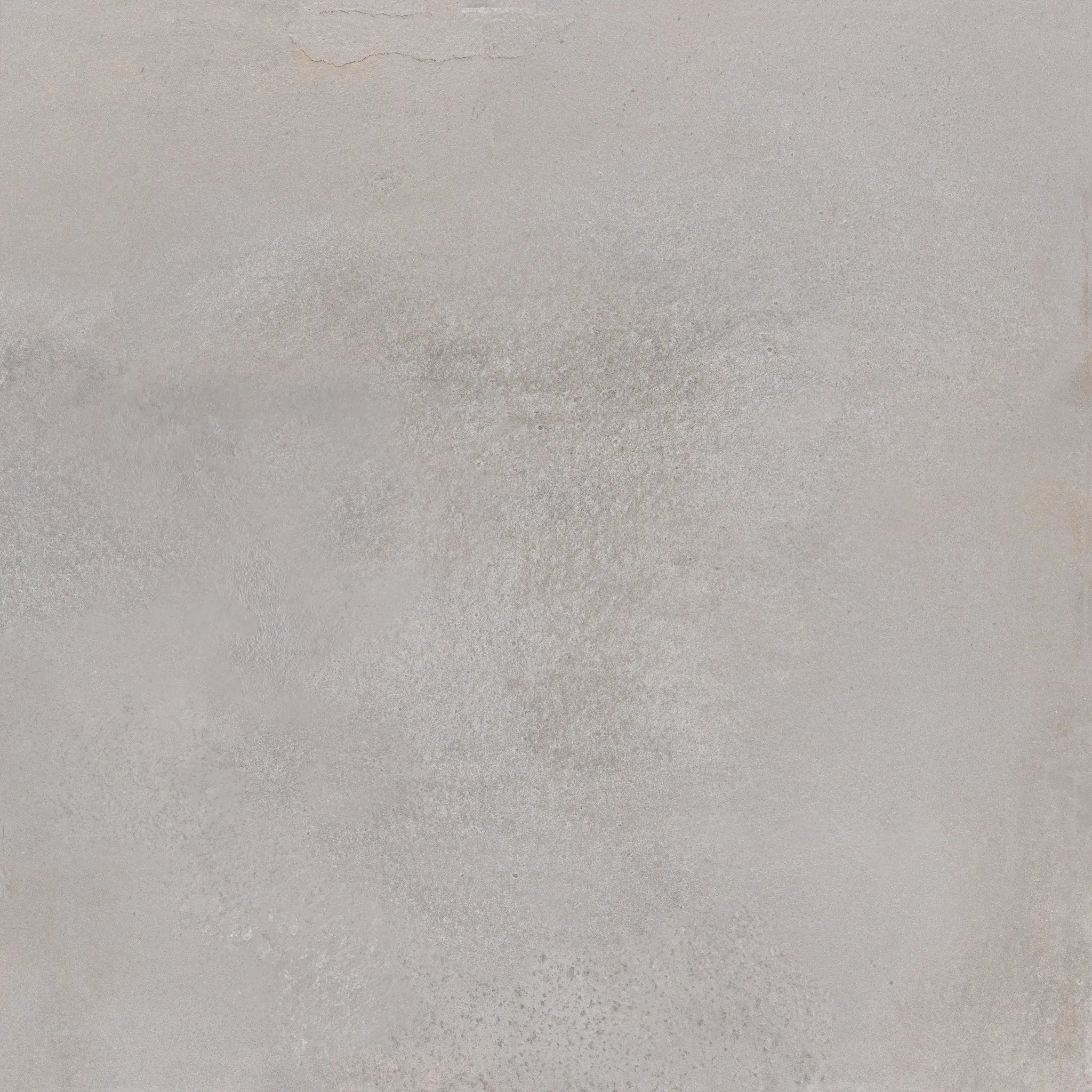 Metallic Sample - Metallic Gray 24x24 Matte Porcelain Tile