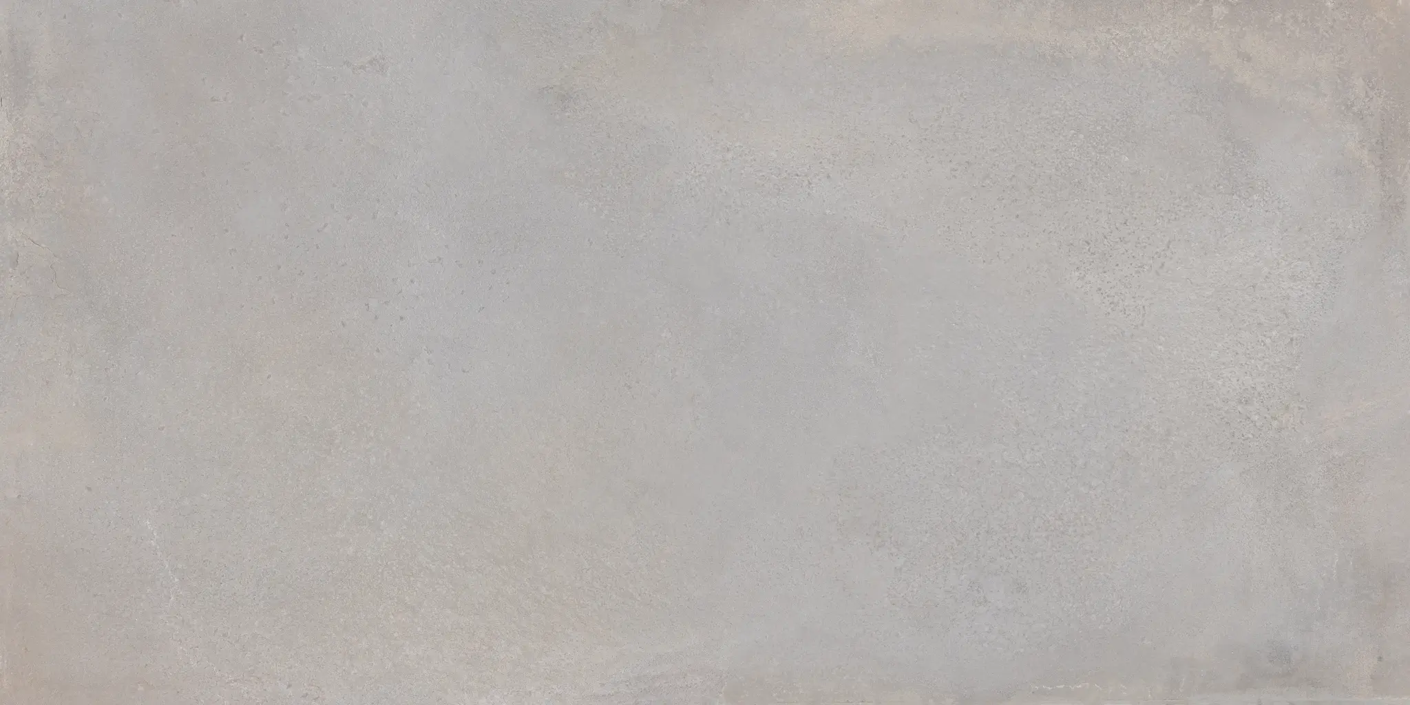 Metallic Sample - Metallic Gray 24x48 Matte Porcelain Tile