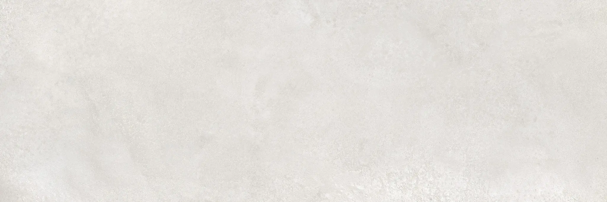 Metallic Sample - Metallic White 12x36 Matte Ceramic Wall Tile