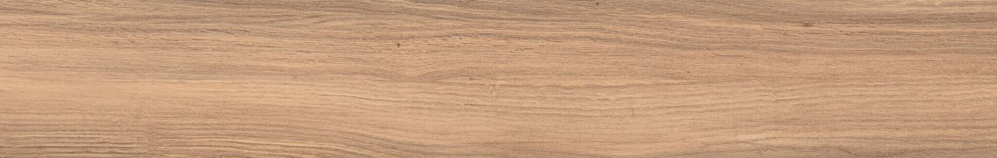 Mountain Ash Sample - Mountain Ash Almond 8x48 Matte Wood Look Structure Porcelain Tile