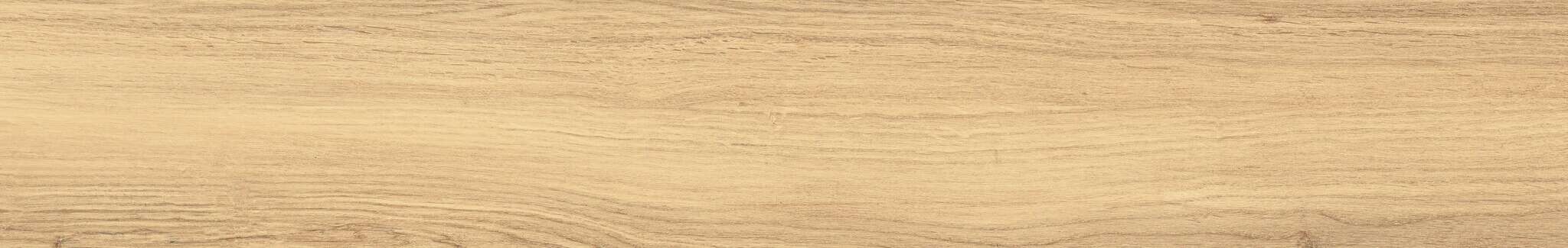 Mountain Ash Sample - Mountain Ash Gold 8x48 Matte Structure Porcelain Tile