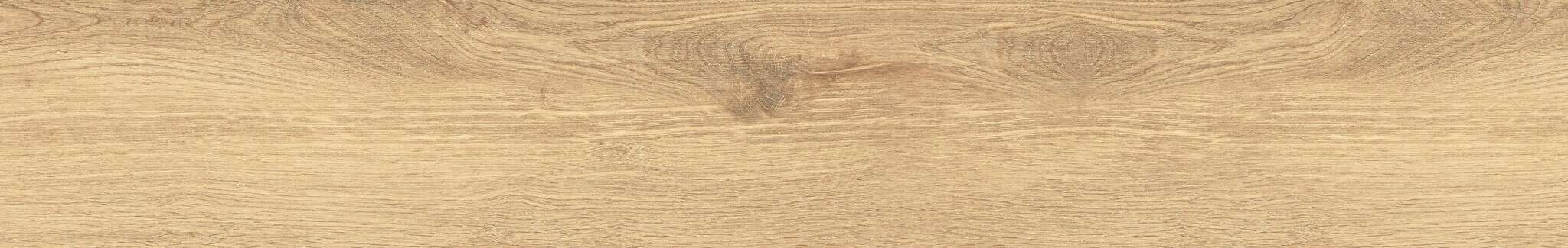 Mountain Ash Sample - Mountain Ash Gold 8x48 Matte Structure Porcelain Tile