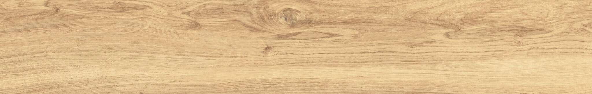 Mountain Ash Sample - Mountain Ash Gold 8x48 Matte Structure Porcelain Tile