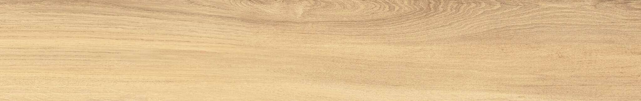 Mountain Ash Sample - Mountain Ash Gold 8x48 Matte Structure Porcelain Tile