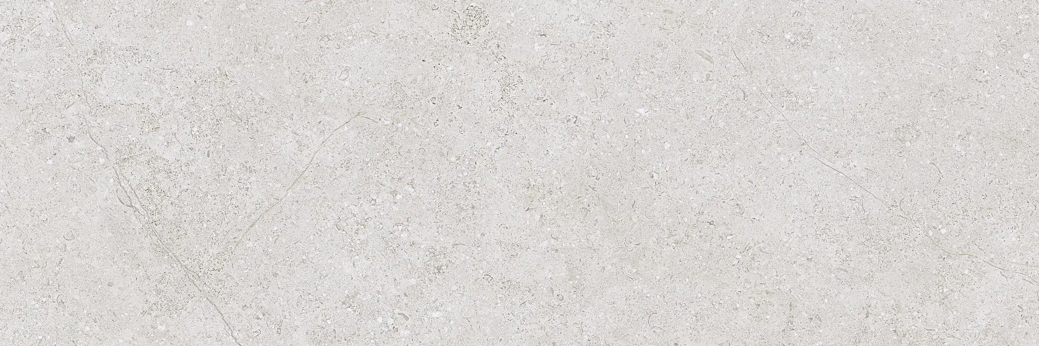 Nark Sample - Nark Beige 12x36 Matte Ceramic Wall Tile