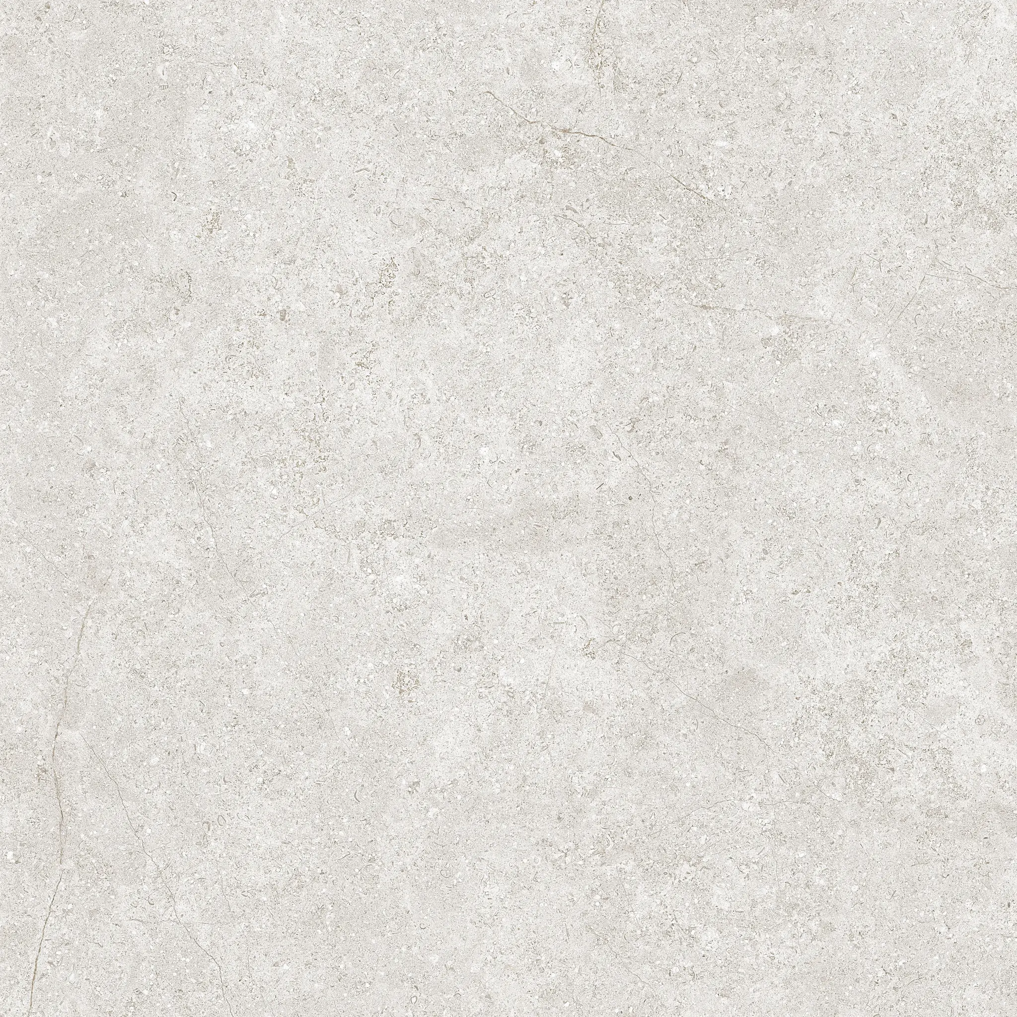 Nark Sample - Nark Beige 36x36 Matte Porcelain Tile