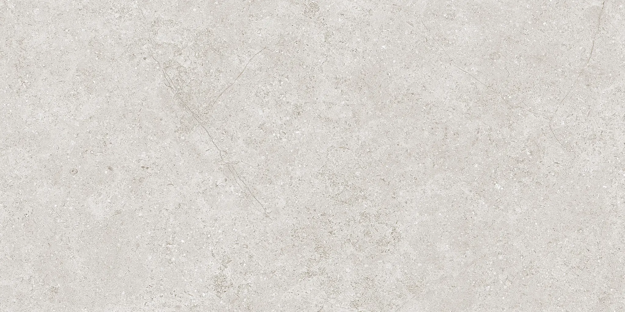 Nark Sample - Nark Beige Honed 24x48 Lappato Porcelain Tile