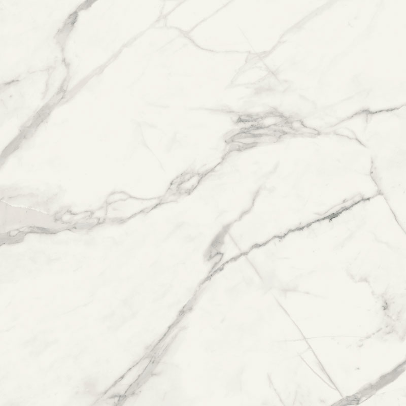 Pietrasanta Sample Pietrasanta MAT Porcelain tile