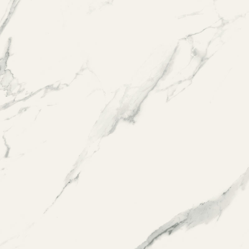Pietrasanta Sample Pietrasanta MAT Porcelain tile