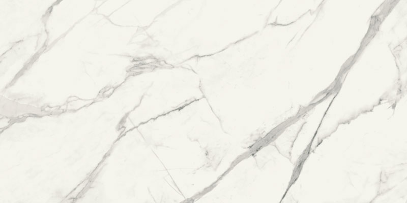 Pietrasanta Sample Pietrasanta MAT Porcelain tile