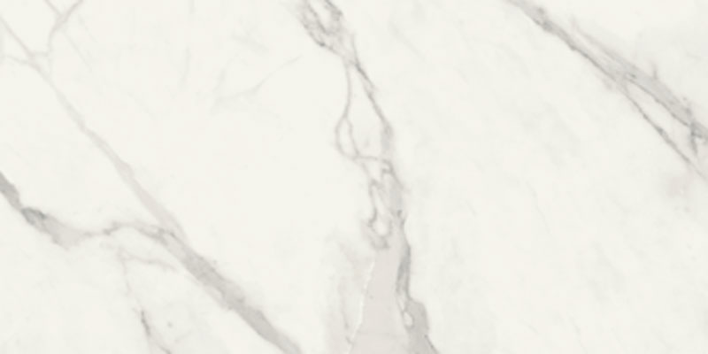 Pietrasanta Sample Pietrasanta POL Porcelain tile