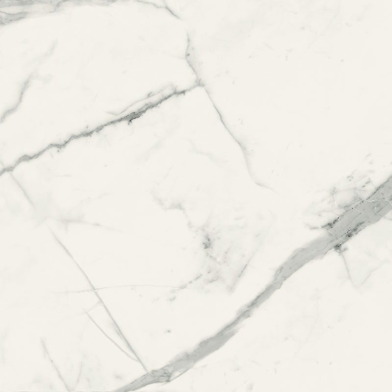 Pietrasanta Sample Pietrasanta POL Porcelain tile